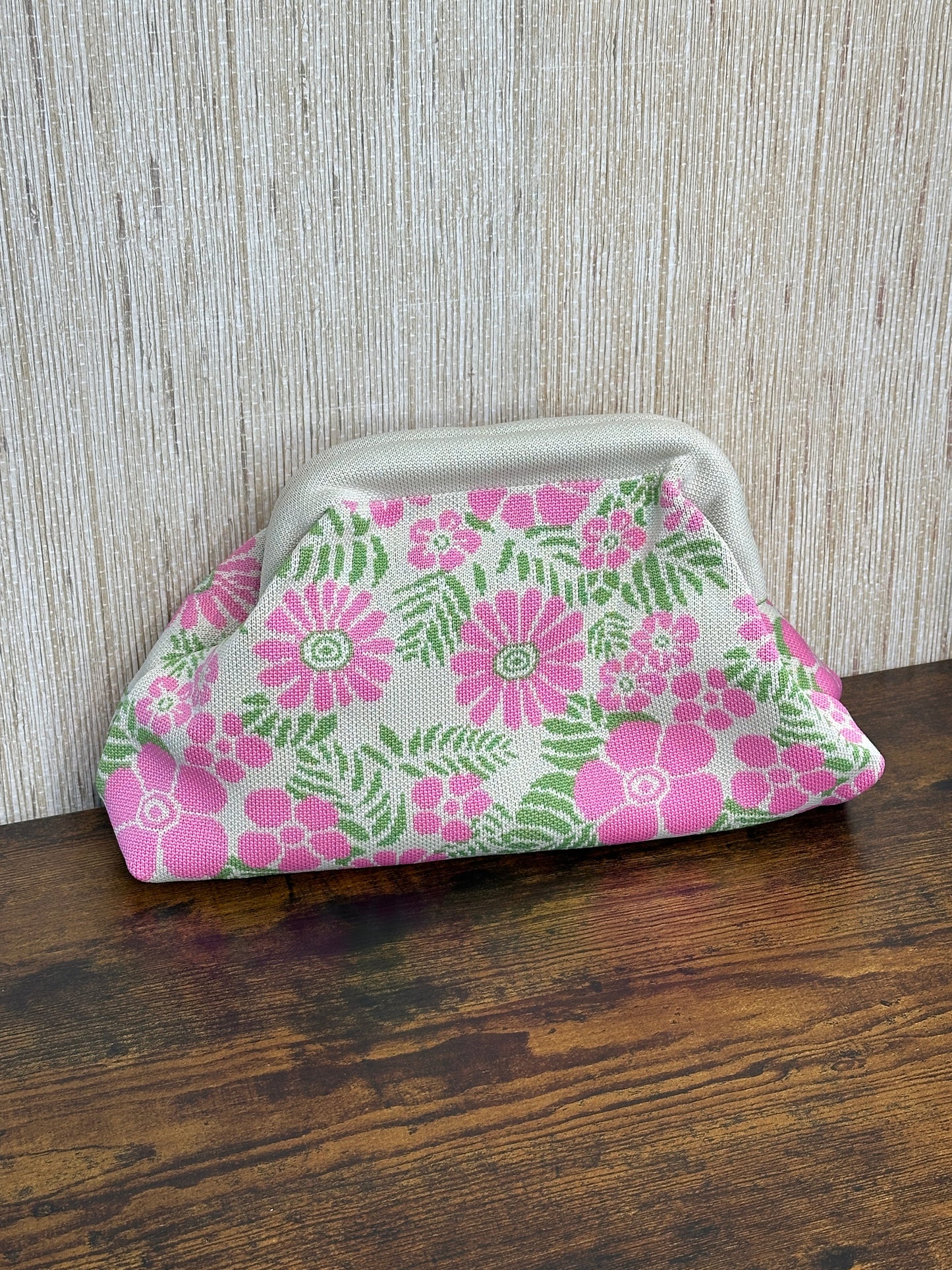 BOLSO BRUMA ÉTNICO