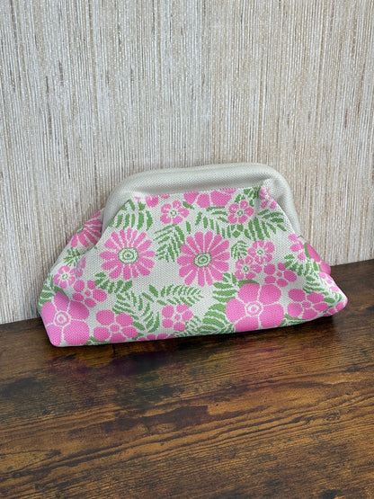 BOLSO BRUMA ÉTNICO