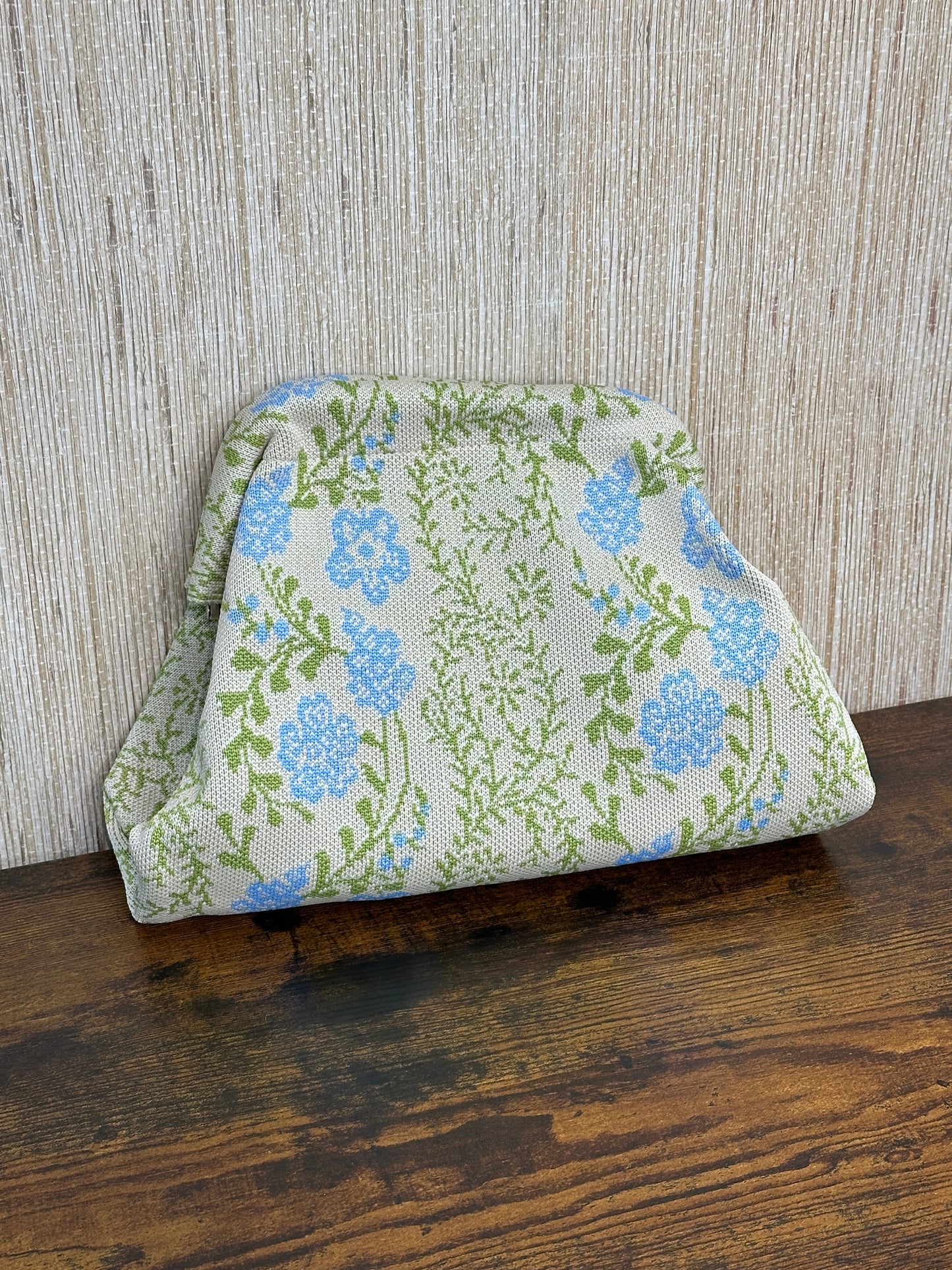 BOLSO BRUMA ÉTNICO