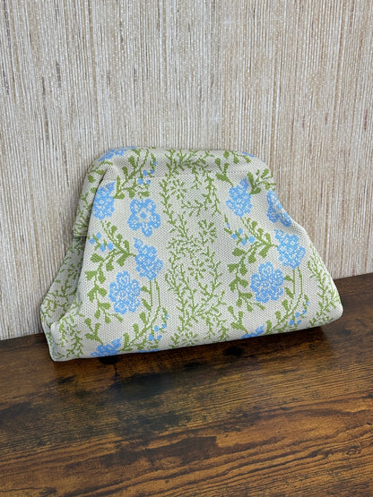 BOLSO BRUMA ÉTNICO