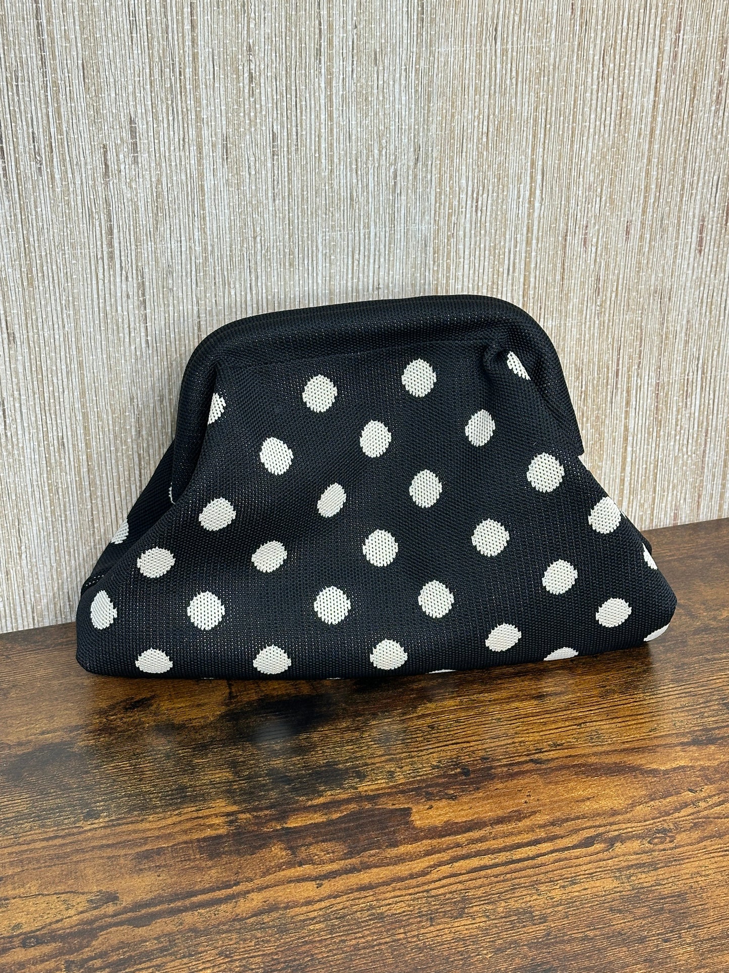 BOLSO BRUMA ÉTNICO
