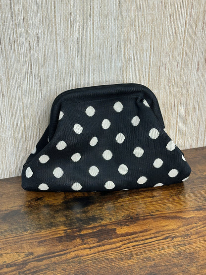 BOLSO BRUMA ÉTNICO
