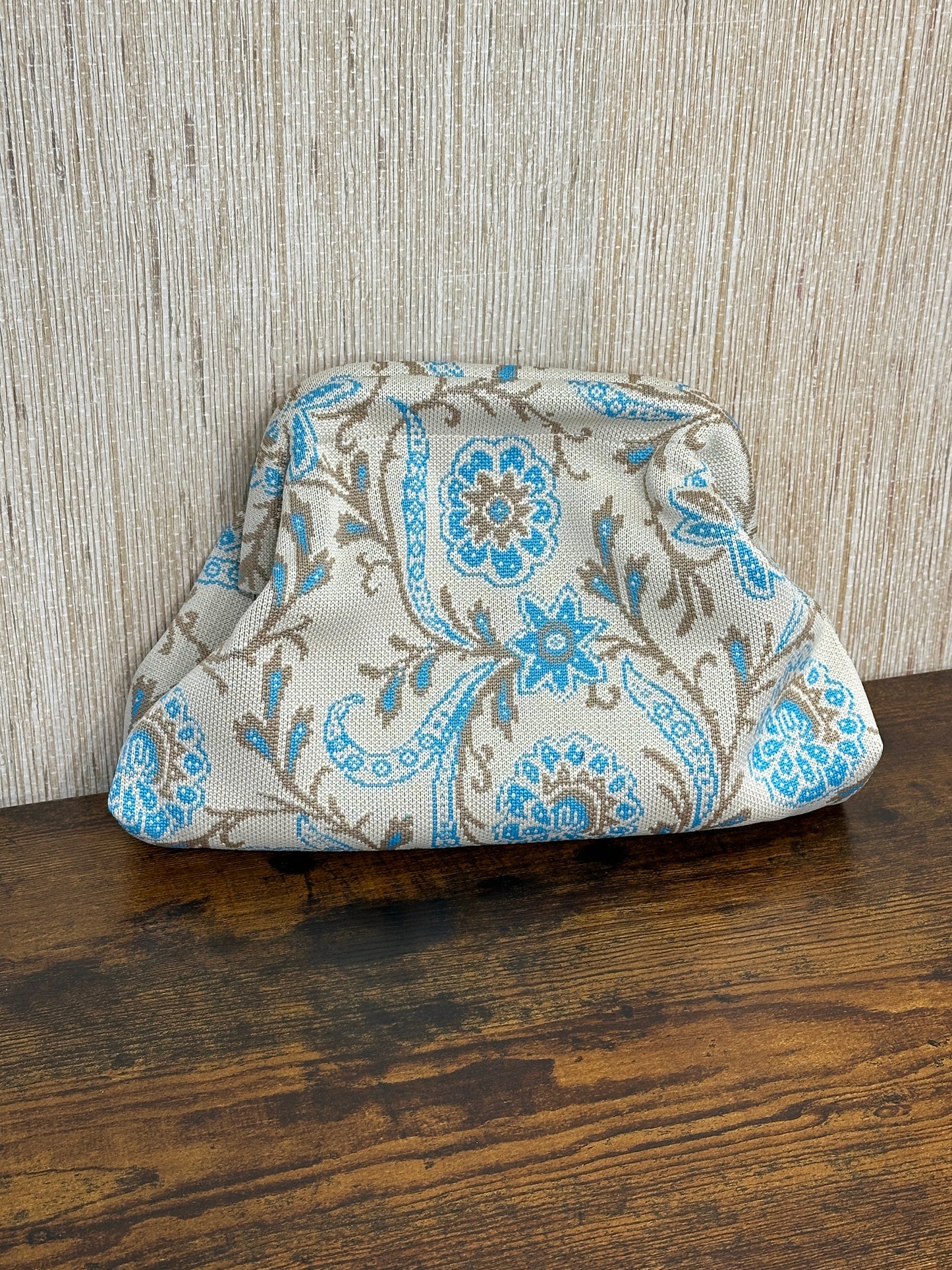 BOLSO BRUMA ÉTNICO