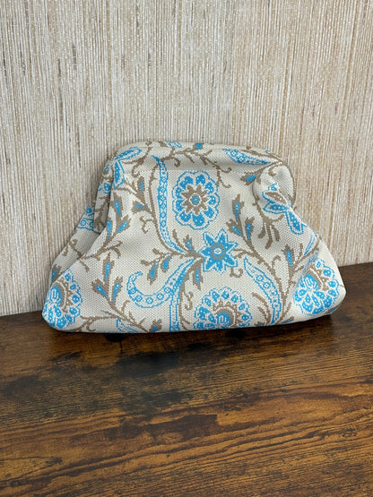 BOLSO BRUMA ÉTNICO