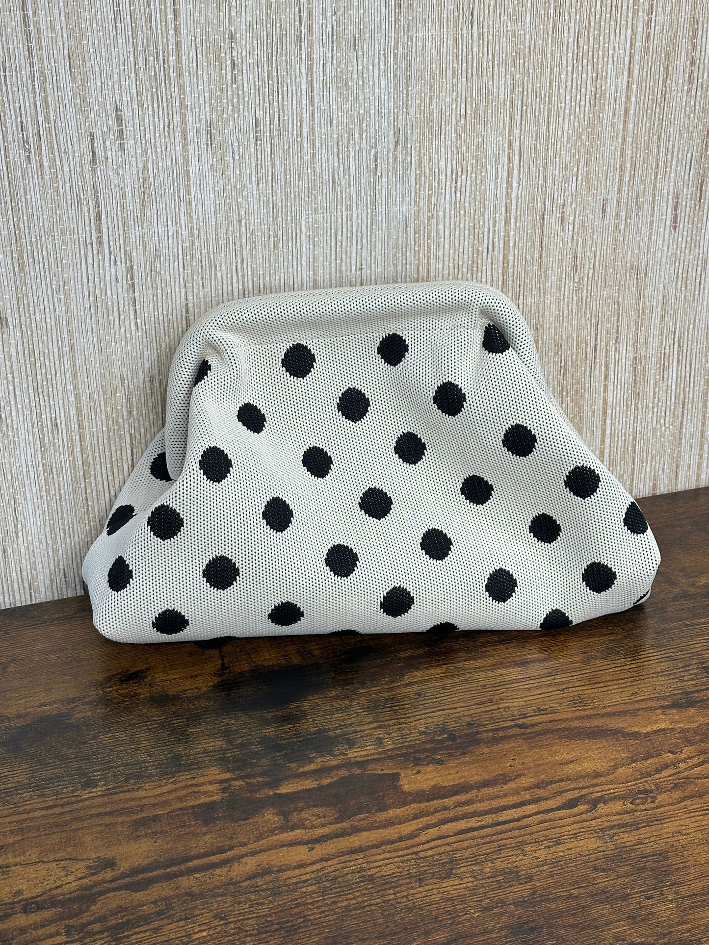 BOLSO BRUMA ÉTNICO