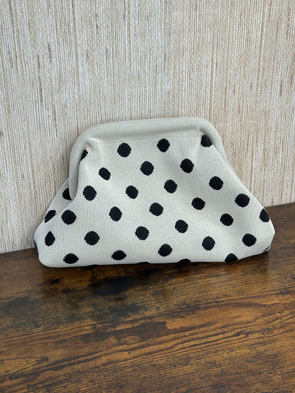 BOLSO BRUMA ÉTNICO