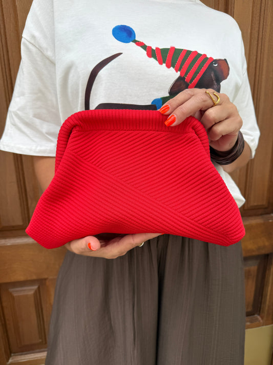 BOLSO BRUMA