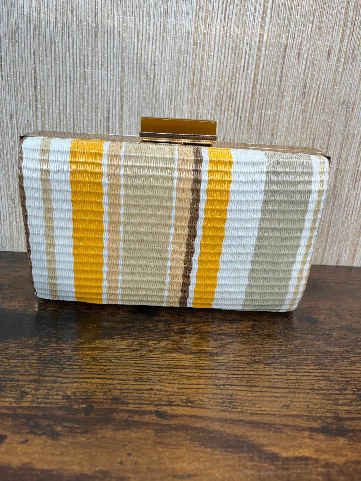 CARTERA CAPRI