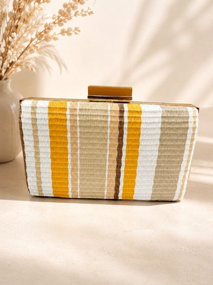 CARTERA CAPRI