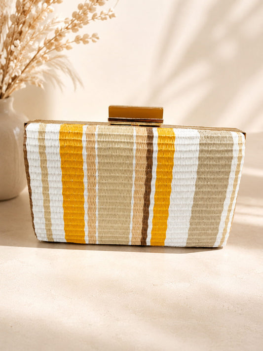 CARTERA CAPRI