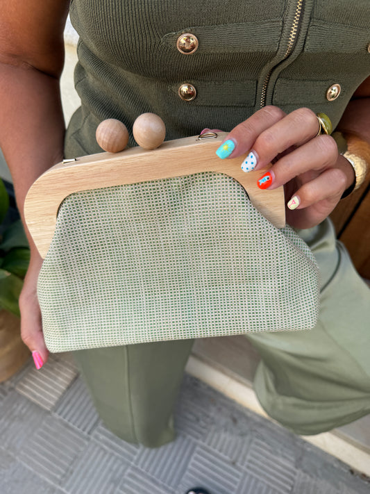 BOLSO CARMEN