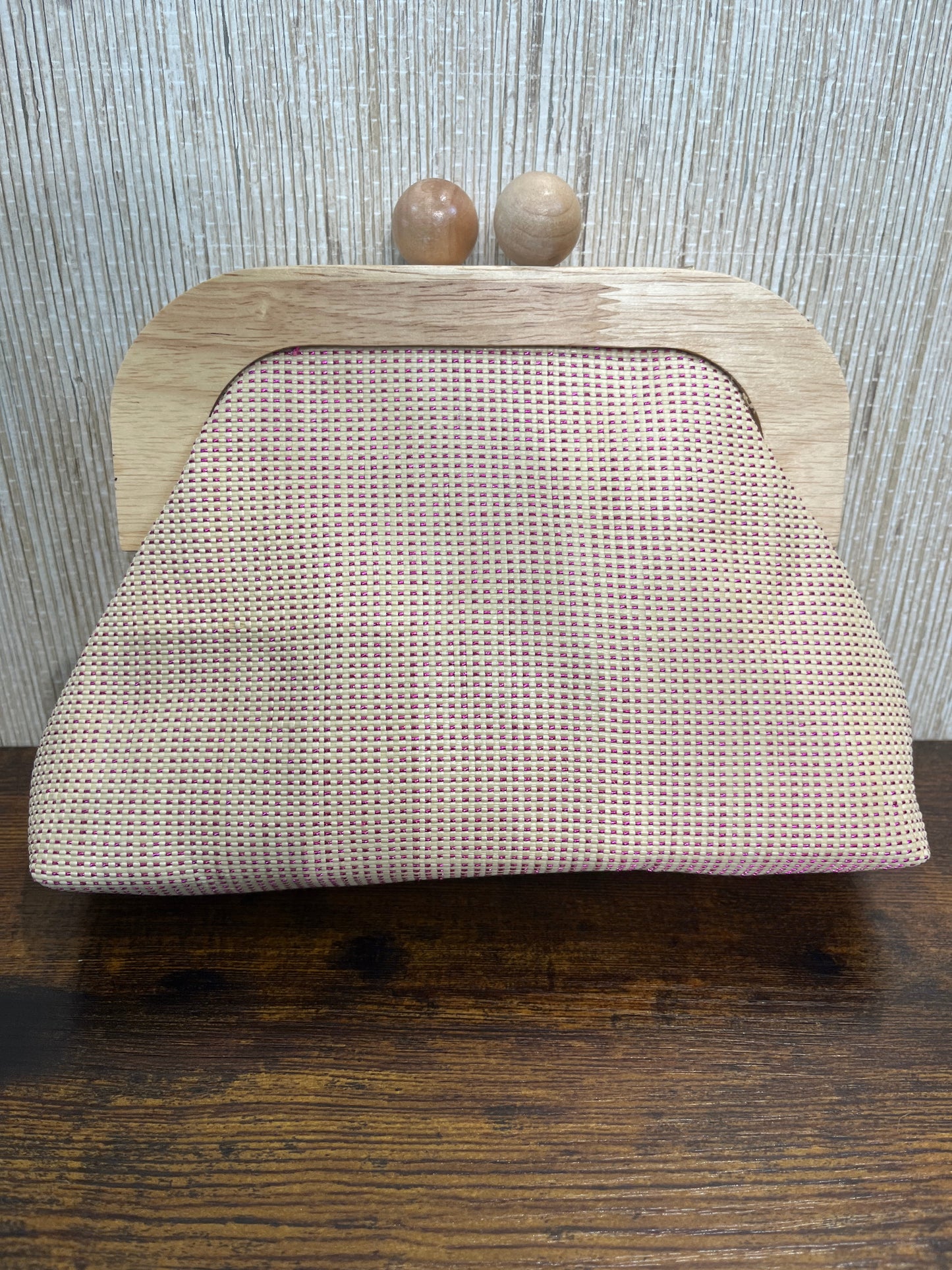 BOLSO CARMEN