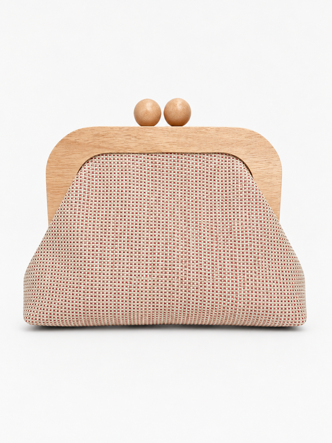 BOLSO CARMEN