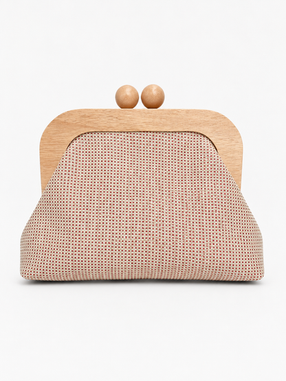 BOLSO CARMEN