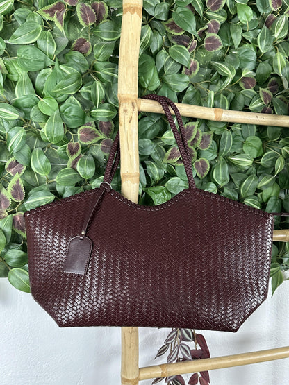 BOLSO DANIA