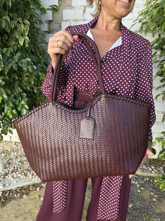 BOLSO DANIA