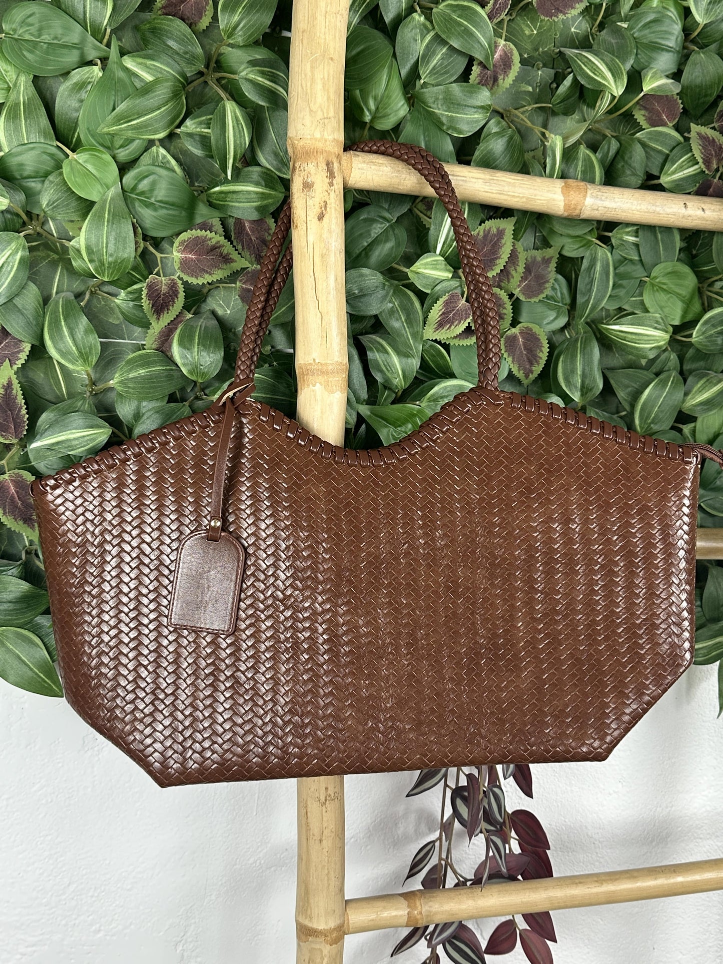 BOLSO DANIA