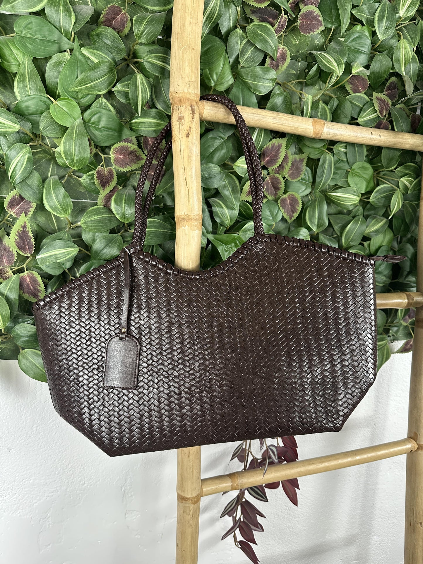 BOLSO DANIA
