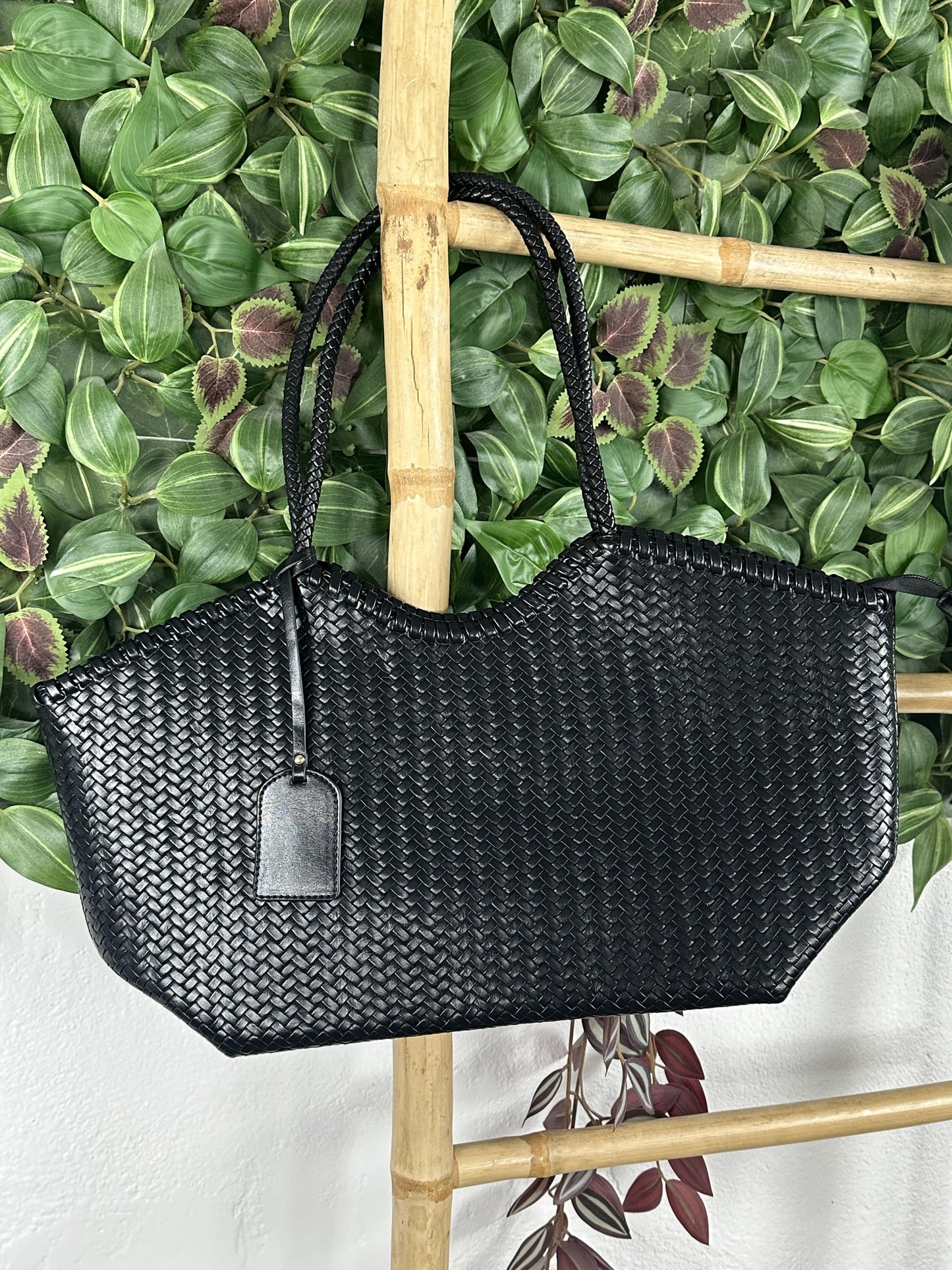 BOLSO DANIA