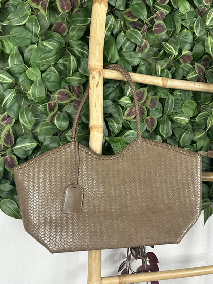 BOLSO DANIA