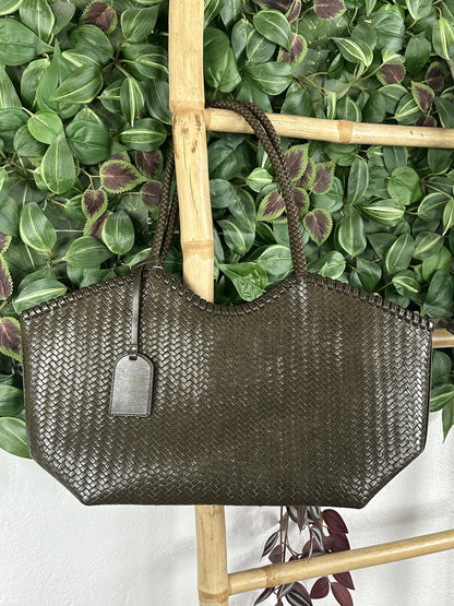 BOLSO DANIA