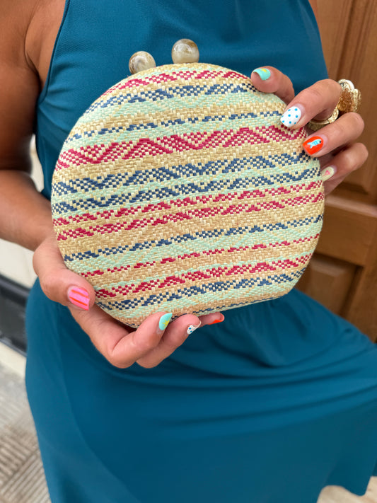 BOLSO ELENA