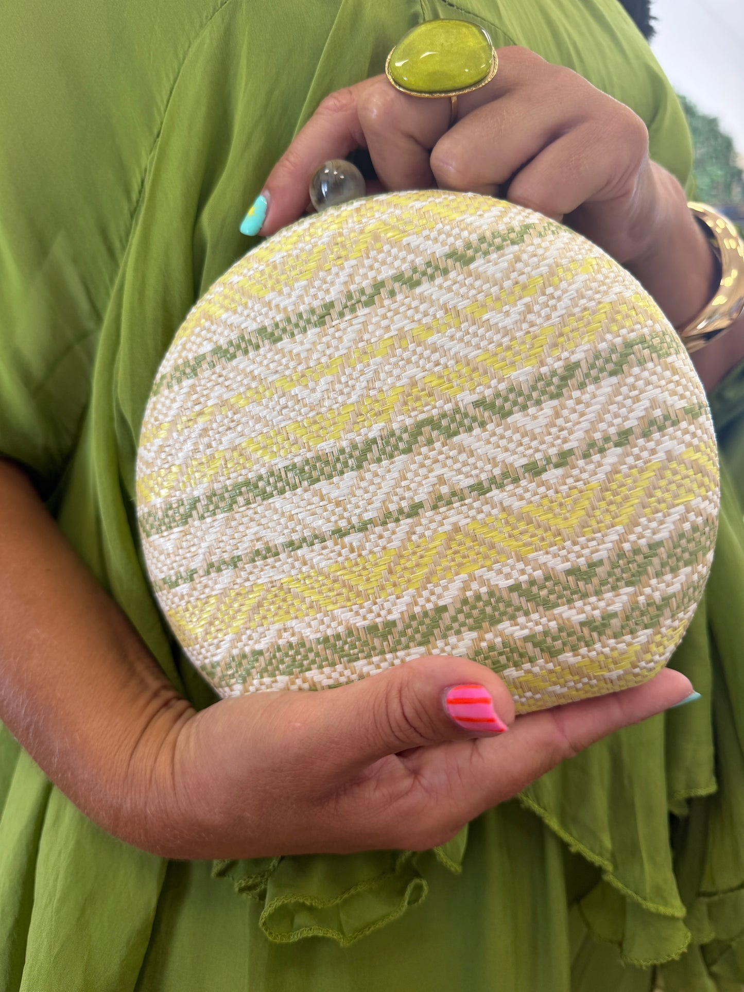 BOLSO ELENA