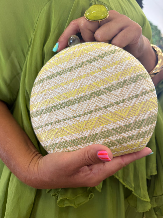 BOLSO ELENA
