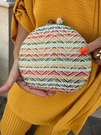 BOLSO ELENA