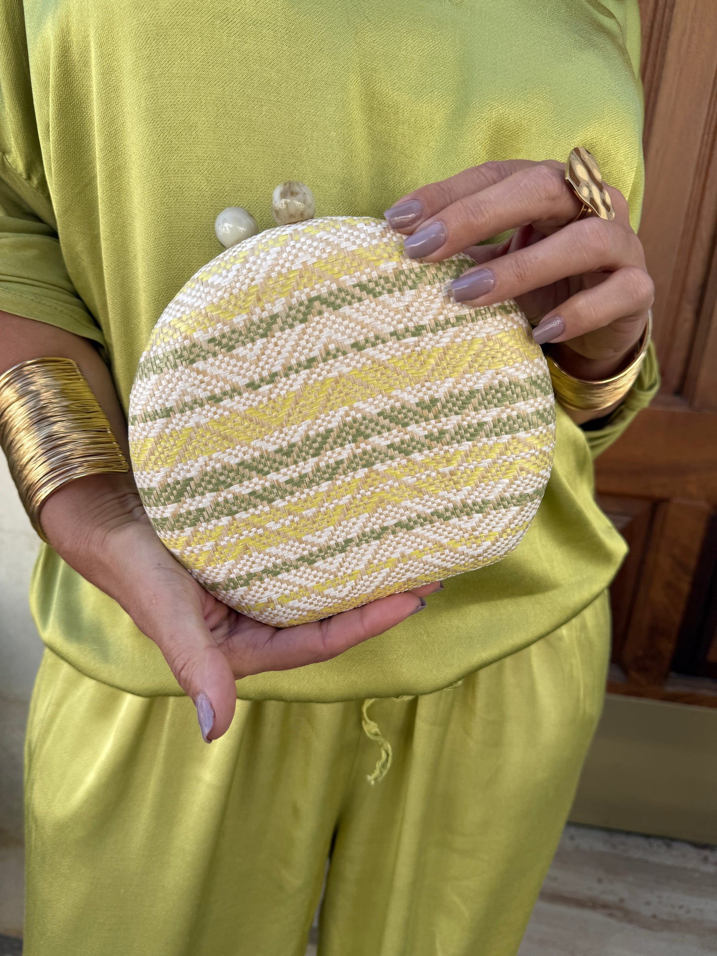 BOLSO ELENA