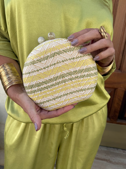 BOLSO ELENA