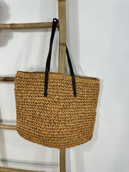 BOLSO VERANO MAX