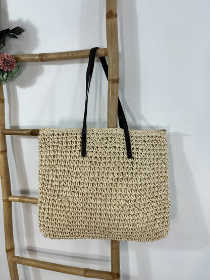 MAX SUMMER BAG