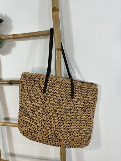 MAX SUMMER BAG