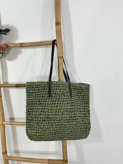 MAX SUMMER BAG