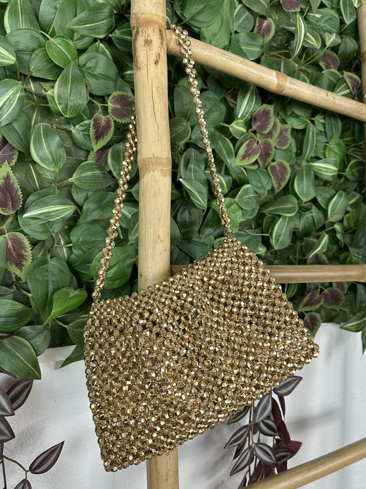 BOLSO FIESTA