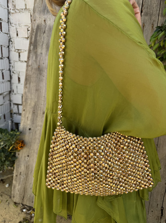 BOLSO FIESTA