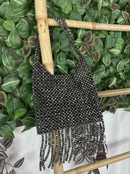 BOLSO FIESTA FLECOS