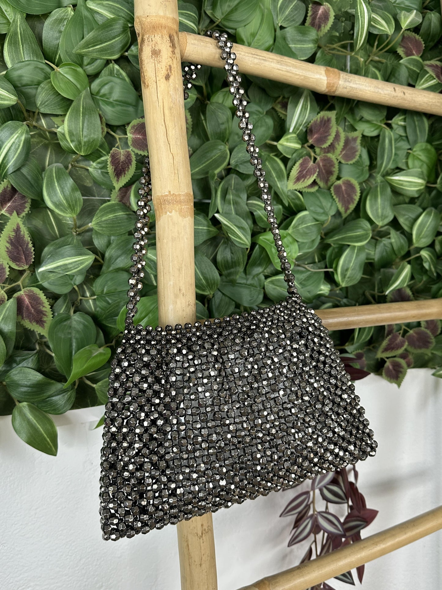 BOLSO FIESTA