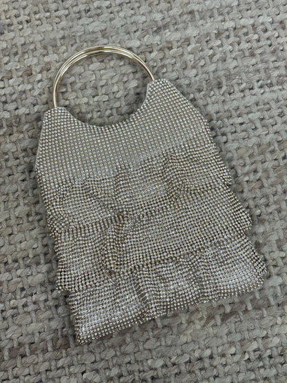 BOLSO FIESTA VOLANTE