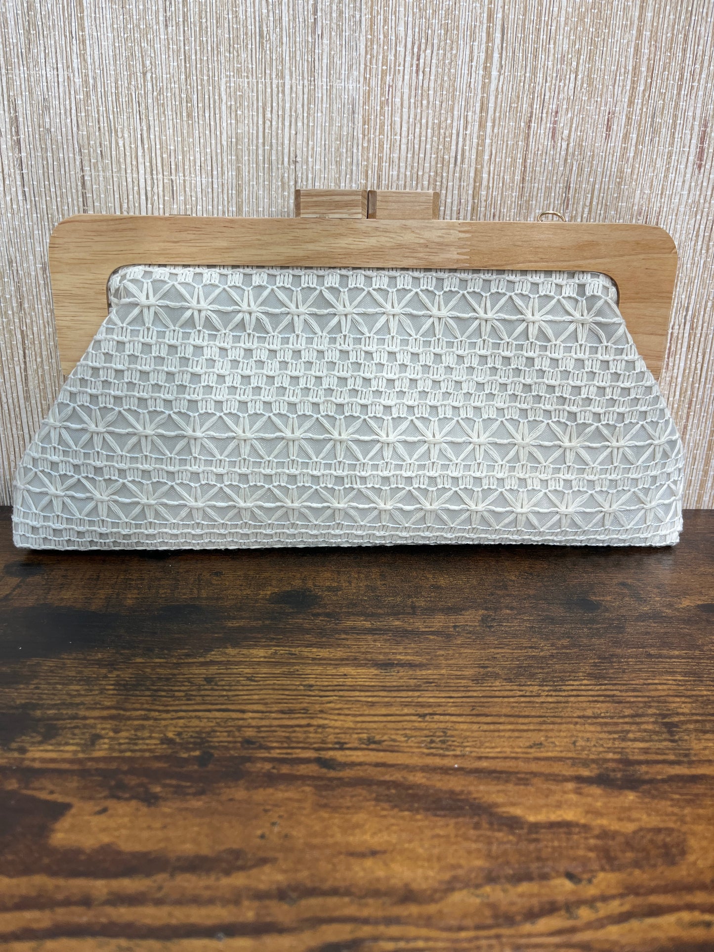 BOLSO GALA