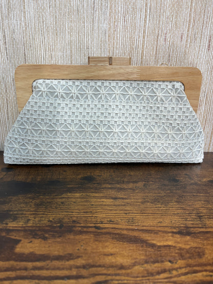 BOLSO GALA