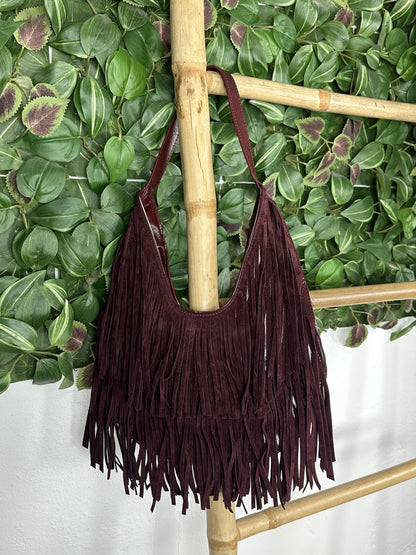 BOLSO FLECOS