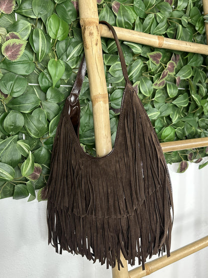 BOLSO FLECOS