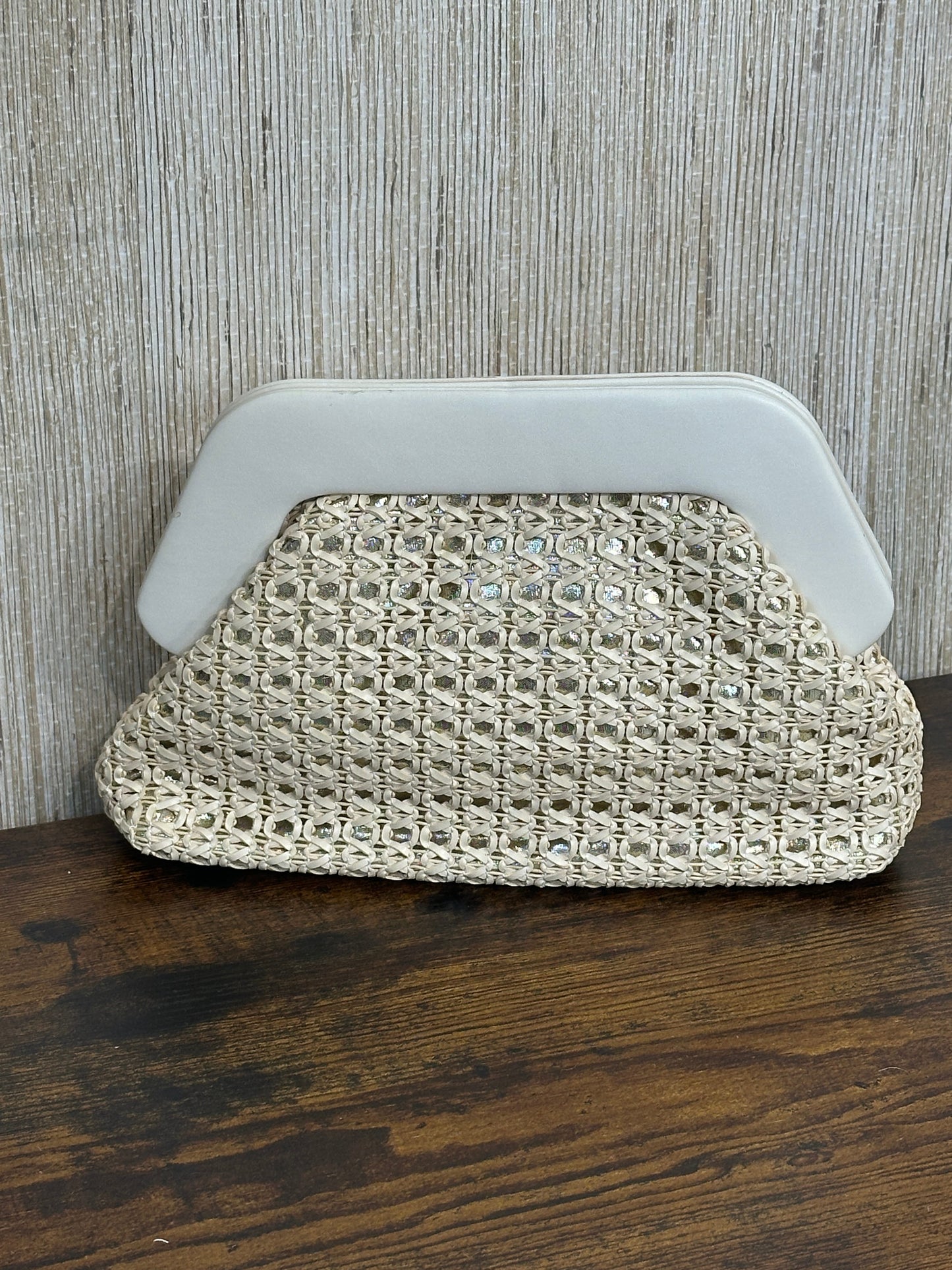 BOLSO IRENE