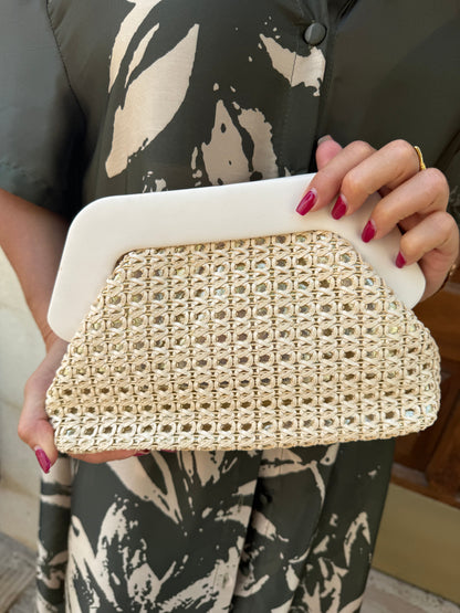 BOLSO IRENE
