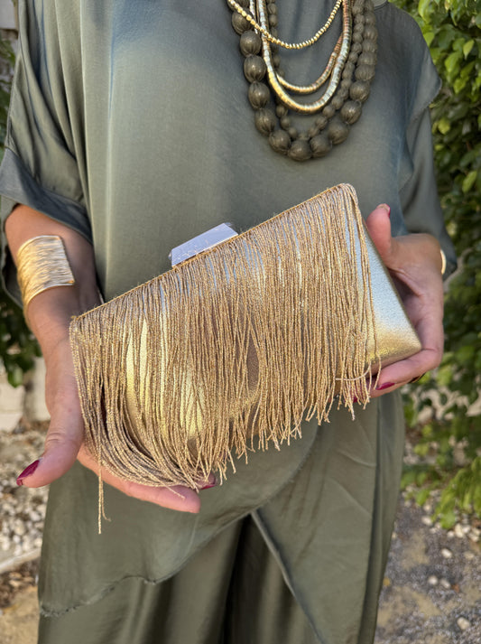BOLSO IRINA
