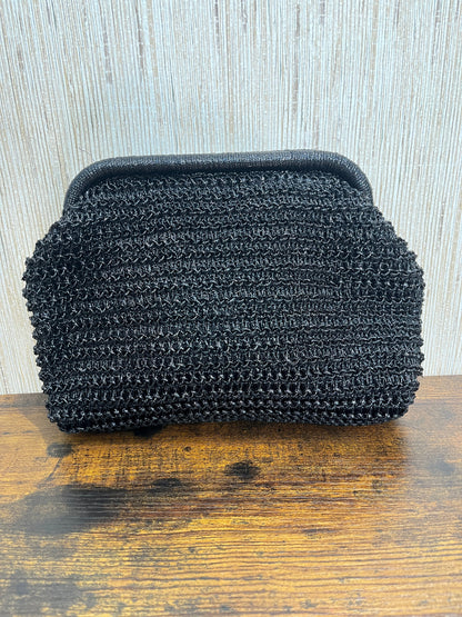 BOLSO ISABELLA