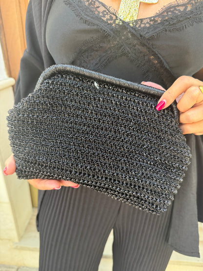 BOLSO ISABELLA