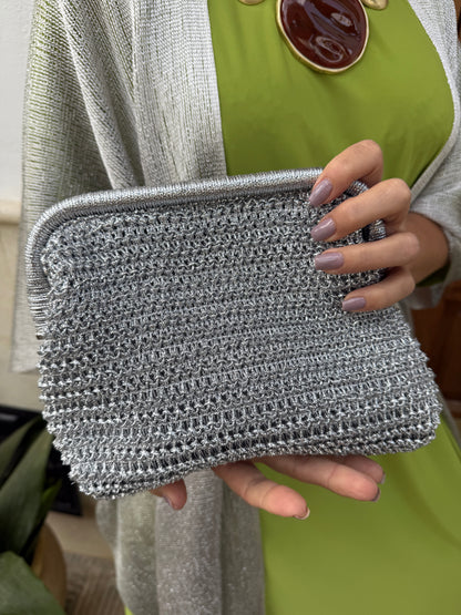 BOLSO ISABELLA